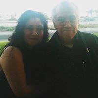 Anna Monzon Photo 2