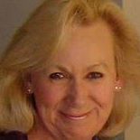 Deidre Taylor Photo 7