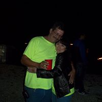 Debra Martins Photo 1