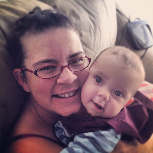 Katie Pridemore Photo 2