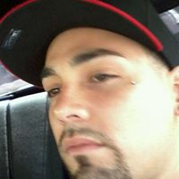 Jaime Olivas Photo 10