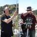 David Pinsky Photo 34
