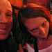 Crystal Blevins Photo 39