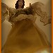 Angel Fournier Photo 20