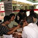 Matthew Seng Photo 21