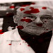 Nelson Farber Photo 14