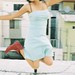 Melva Rojas Photo 19