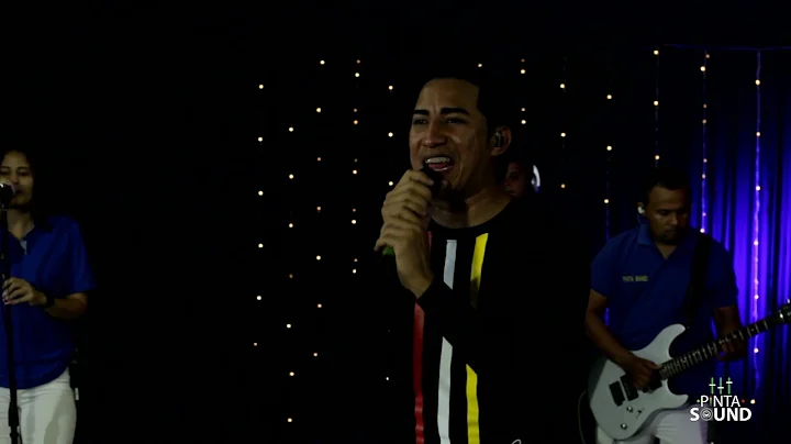 Ruben Padron Photo 22