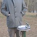 Scott Blakley Photo 27