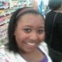 Jenae Johnson Photo 23