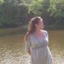 Catherine Hunt Photo 28
