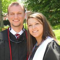 Joshua Troutman Photo 6