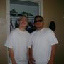 Jesse Benitez Photo 22