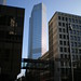Richard Heil Photo 38