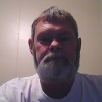 Kenneth Mckee Photo 6