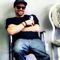 Chad Erickson Photo 4