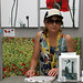 Debra Levy Photo 29