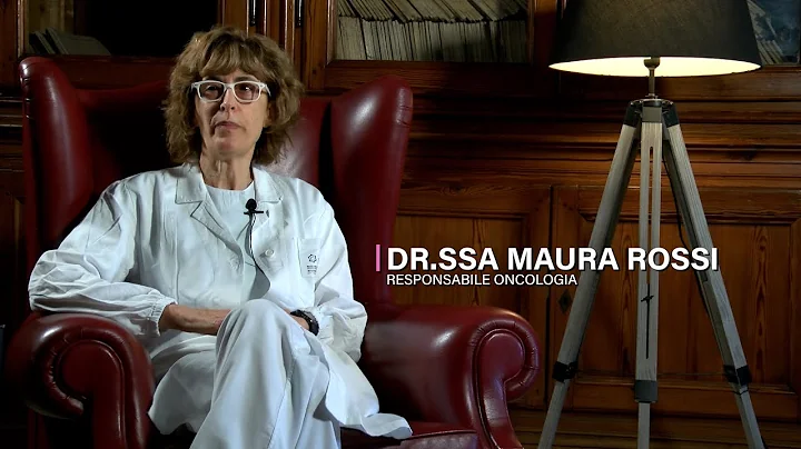 Maura Rossi Photo 20