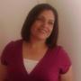 Armida Herrera Photo 12