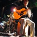 Martin Mcmillan Photo 28