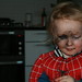 Ritchie Bailey Photo 19