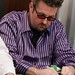 Robert Williamson Photo 52