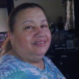 Margarita Colon Photo 12