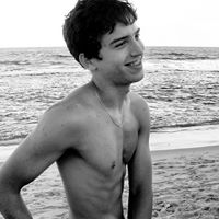 Emilio Cortez Photo 7