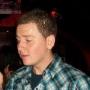 Bernard Bradshaw Photo 11