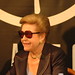 June Higgins Photo 30