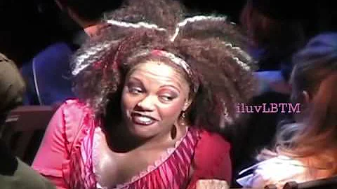 Paulette Burton Photo 18