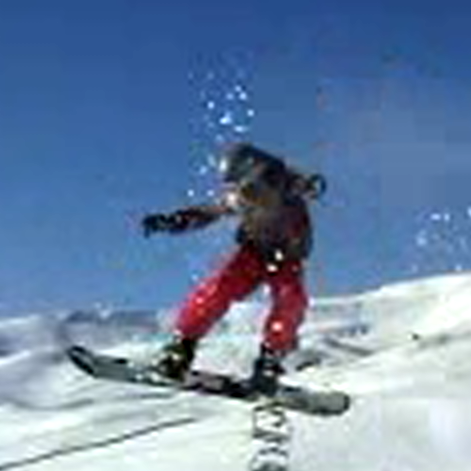 Pedro Cuadrado Photo 3