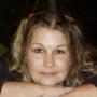 Karen Clayton Photo 30