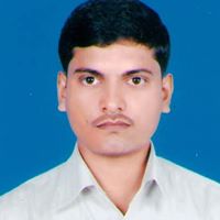 Pradeep Sinha Photo 2