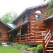 Karen Strait Photo 28