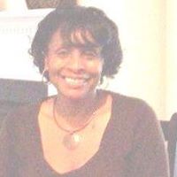 Brenda Kinard Photo 7
