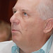 Robert Ketterer Photo 31