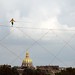 Philippe Petit Photo 33