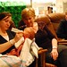 Debra Wyatt Photo 38