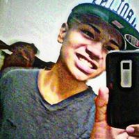 Chris Cisneros Photo 4