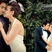 Arthur Ortiz Photo 42