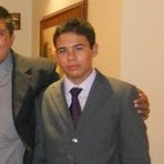 Alberto Cortinas Photo 10