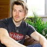 Kevin Larrabee Photo 5