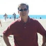 Dean Baumgartner Photo 1