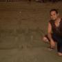 Emerson Torres Photo 22