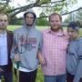 Scott Hensley Photo 30