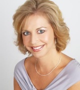 Jennifer Sanford Photo 1 Jennifer Sanford Photo 1