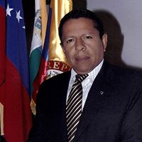Libardo Torres Photo 7