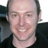 Kevin Kennedy Photo 21