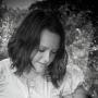 Dena King Photo 19